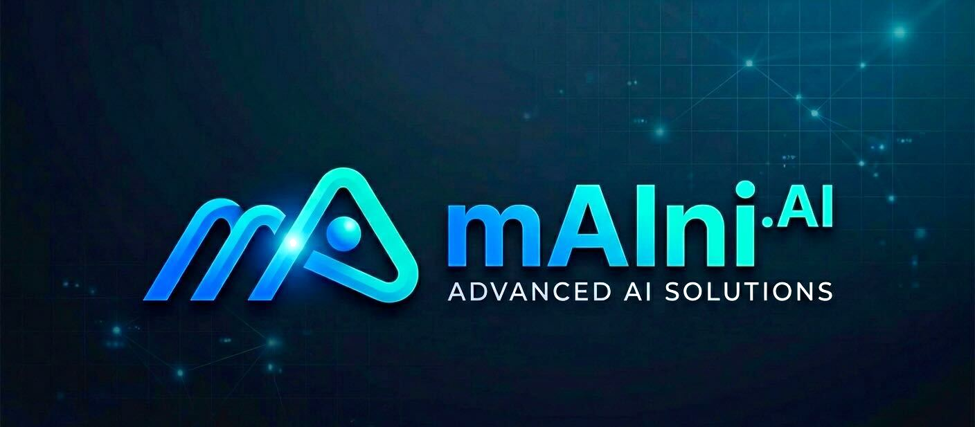 mAIni.AI
